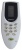 9192433252 C00894051 TELEPILOT