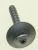 C00194611 482000030189 Schraube PL28 9.5X50 TMTFR T40 TAZD34