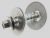 C00194612 482000030190 Schraube PL28 11.3x50 Testflmg Kit