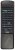 VQ950200 TELEPILOT