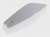 Gumbi, Tipke ,primerno zaKIP711W 5201500000