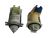 Magnetni Ventili ,primerno zaADP59682WHM 4651000000