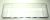 DA63-06420A TRAY EGG;NW2-PJT,SSEC,GPPS,TRP