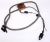 Interface Povezave    ,primerno za971P 2250500000