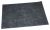 C00342781 481248048209 FILTRI - OGLJENI