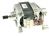 Motorji Ac ,primerno zaDYT7142D21S 4151000000