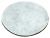 SS-984689 SCHAUMSTOFF-FILTER