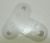 Kapice ,primerno zaWF8100LSW1YCX 5202500000