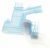 Ventili ,primerno zaSHE43F06UC50 4650000000