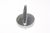 Gumbi, Tipke ,primerno zaMCM554002 5201500000