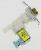 Ventili Dovodni ,primerno zaSHX6AP06UC02 4659800000