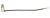 00607498 KABEL