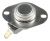 Temperaturni Omejevalniki ,primerno zaWTB765S0FF05 4826000000