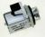 Magnetni Ventili    ,primerno zaHB24D552C02 4651000000
