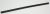 Cevi ,primerno zaKG33NX4519 5301000000