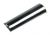 Gumbi, Tipke    ,primerno zaLU18142FF01 5201500000