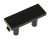 Gumbi, Tipke ,primerno zaHMT75M661B04 5201500000