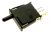 Tipke ,primerno zaKG33NX4208 4300600000