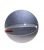 Gumbi, Tipke ,primerno zaMUM6N2203 5201500000