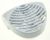 Motorji Za Ventilatorje ,primerno zaKD33VX4006 4370000000
