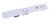Okrasne Obrobne Letve ,primerno zaKS30R410SD06 5202800000