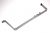 Cevi ,primerno zaSGS65M08TR08 5301000000