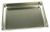 00664950 COOKING CONTAINER, EDE CONTAINER GN 2/3-UNPERFORATED 40 MM DEEP