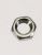 Matice    ,primerno zaLM2321B1700 5402500000