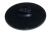 Noge    ,primerno zaL1753SSF 5202300000