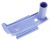 Posode ,primerno zaWM57A 5208000000