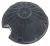 EFF71 50292304008 FILTER,EFF71