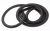 1180216010 GASKET,COVER,DUST BAG