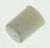 Cevi ,primerno zaWM67A 5301000000