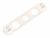 Gumbi, Tipke ,primerno zaWM5500TS 5201500000