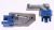 Magnetno Stikalo ,primerno zaADG3521IX 4300800000