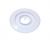 C00329534 481241458331 GUMB PROGRAMSKO STIKALO RING BELA