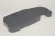 Kapice ,primerno zaBCD508E6SD 5202500000
