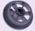 1885900600 C00910133 UNTEN RACK RAD GRUPPE