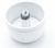 Gumbi, Tipke ,primerno zaKDWA812EW 5201500000
