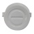 Gumbi, Tipke    ,primerno zaDFS2522 5201500000