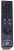 MF59-00291C TELEPILOT