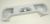 1468762008 WATER INLET COMPARTMENT,3N