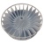 Propelerji Ventilatorjev ,primerno zaASD79CSK 4136000000