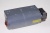 Motorji Za Ventilatorje    ,primerno zaC110DPX 4370000000