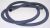 Cev ,primerno za18WD 5303000000