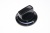 Gumbi, Tipke ,primerno zaBDG585S 5201500000