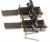 Motorji Ac ,primerno zaWL900TEE 4151000000