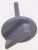SS-186512 GUMB TERMOSTAT SIVA