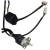 Stikala Potisna ,primerno zaPL4207IMKII 4300100000