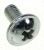 Vijaki ,primerno zaB49L88605S 5401000000